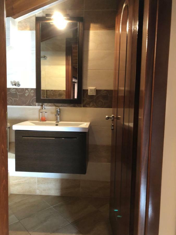 The Loft Appartement